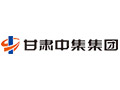 мخa(chn)ٷW(wng)վѽ(jng)_(ki)ͨg..